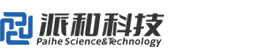 公司新聞-北京派和科技股份有限公司